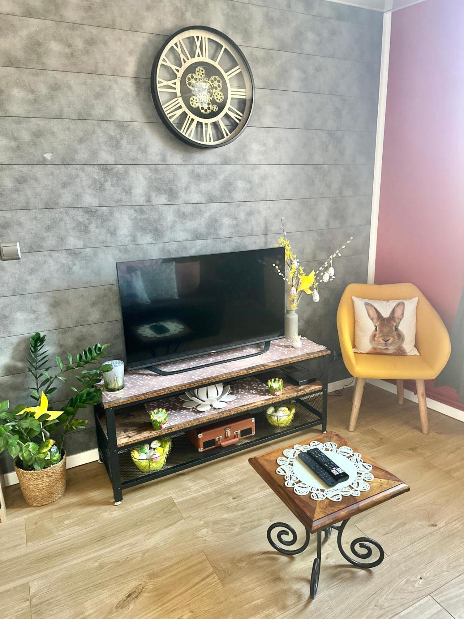 Le Cocon De Marckolsheim Proche Europapark Appartement Buitenkant foto