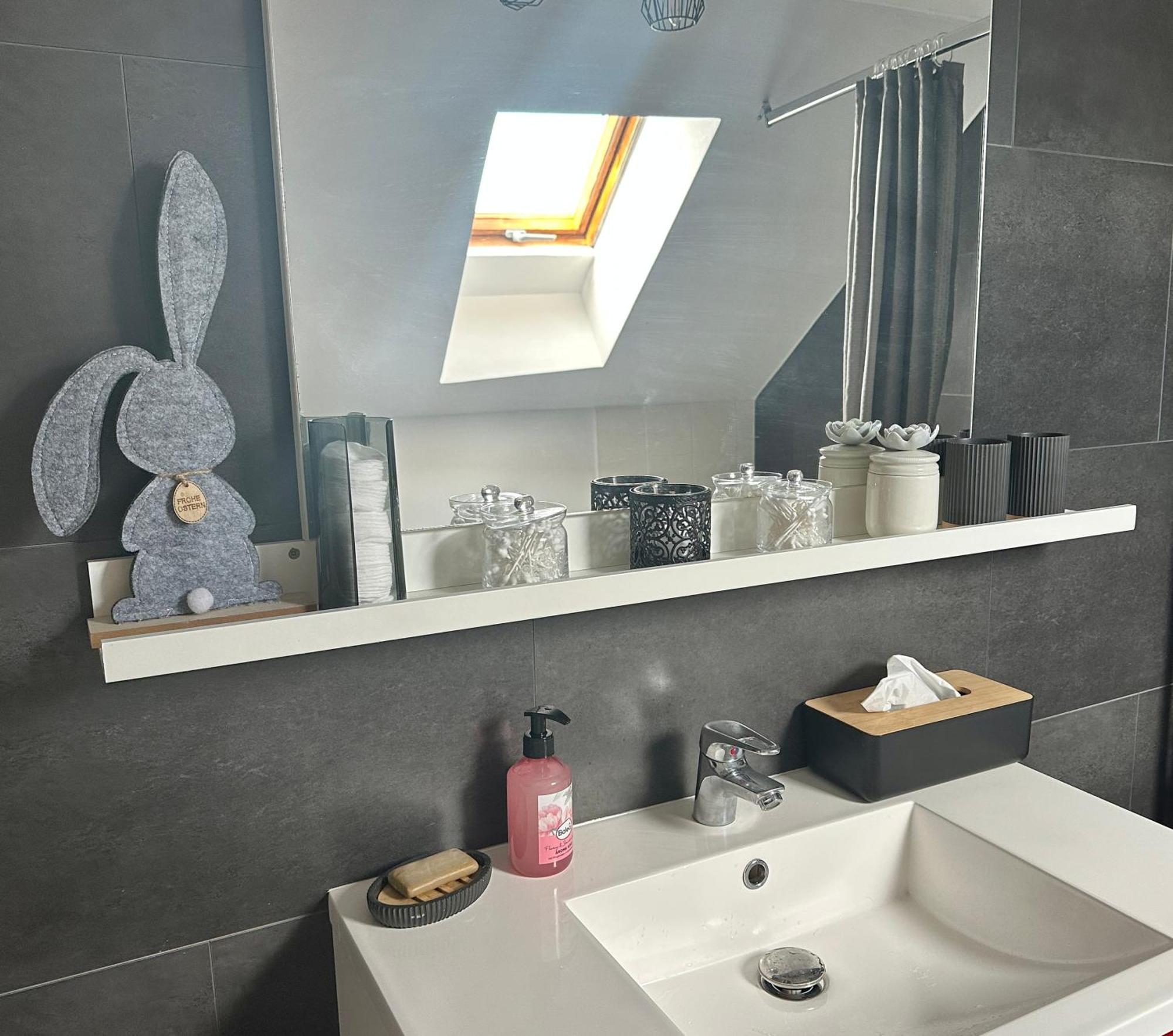 Le Cocon De Marckolsheim Proche Europapark Appartement Buitenkant foto